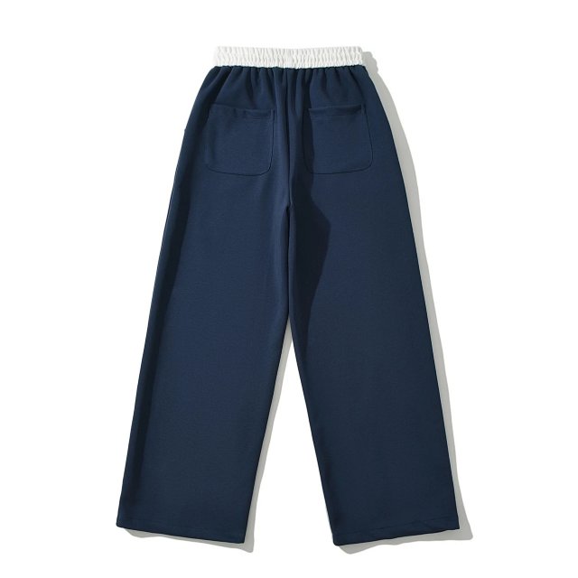 Alo Pants: seller detail photo 2