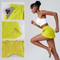 Alo Short — seller photo 5