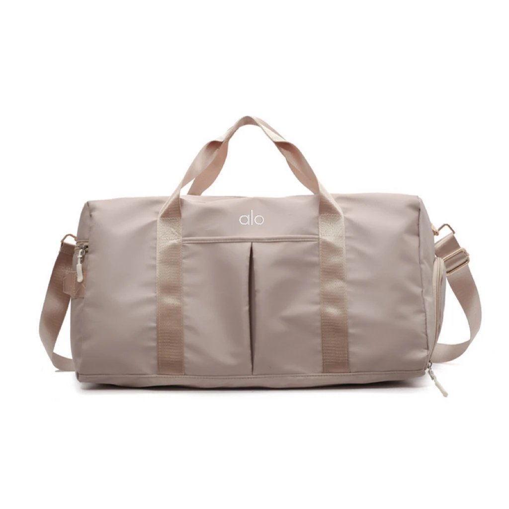 Product view 9
