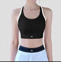 Alo Vest — seller photo 8