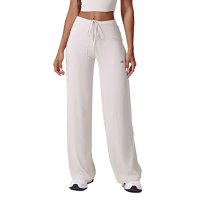 Alo Pants — seller photo 4