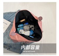 Alo Bag — seller photo 4