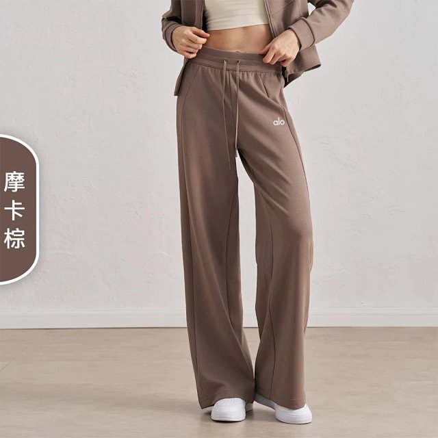 Alo Pants: seller detail photo 7
