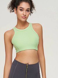 Alo Vest — seller photo 7