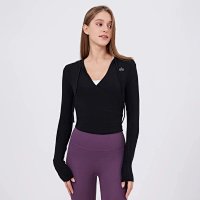 Alo Long Tee — seller photo 8