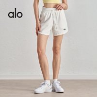 Alo Short — seller photo 3