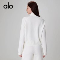 Alo Coat — seller photo 6