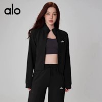 Alo Coat — seller photo 8