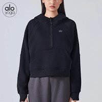 Alo Coat — seller photo 4