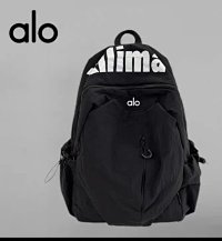 Alo Bag — seller photo 4