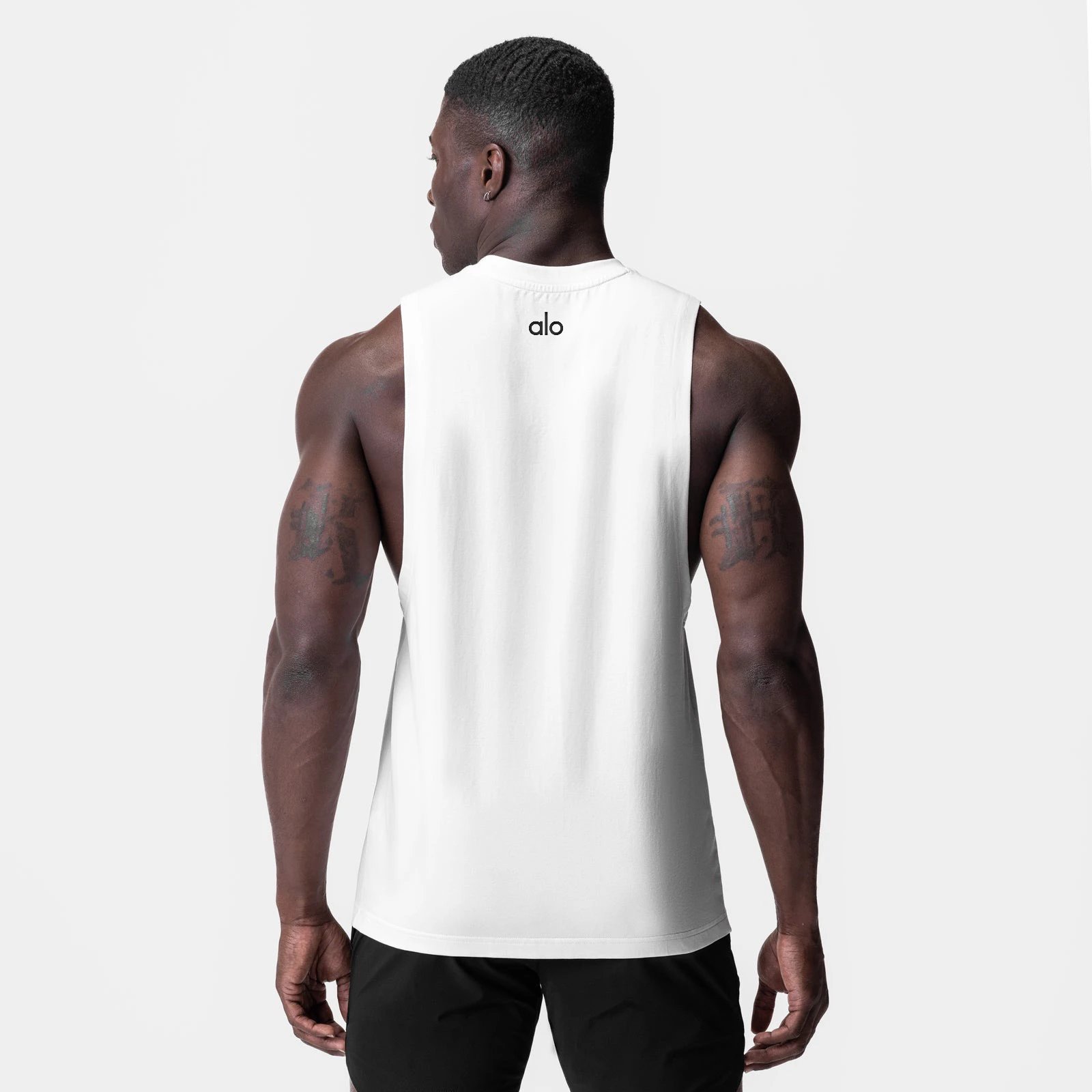 Product view 6