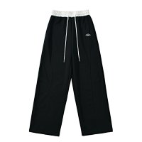 Alo Pants — seller photo 5