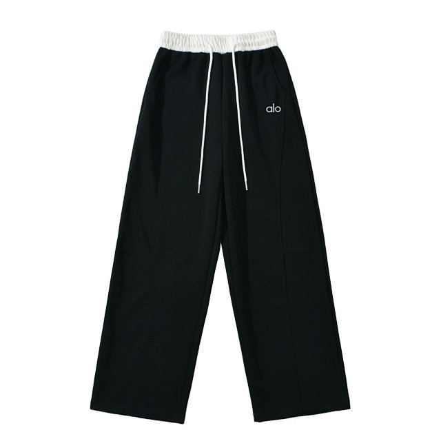 Alo Pants: seller detail photo 4