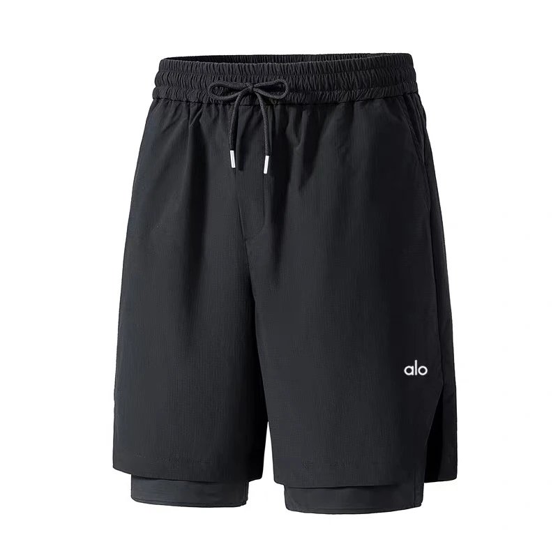 Alo Movement Shorts [4 styles]