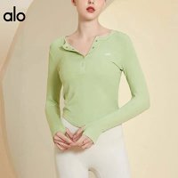 Alo Hoodie — seller photo 6