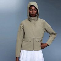 Alo Coat — seller photo 8