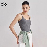 Alo Vest — seller photo 5