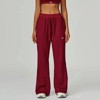 Alo Pants — seller photo 5