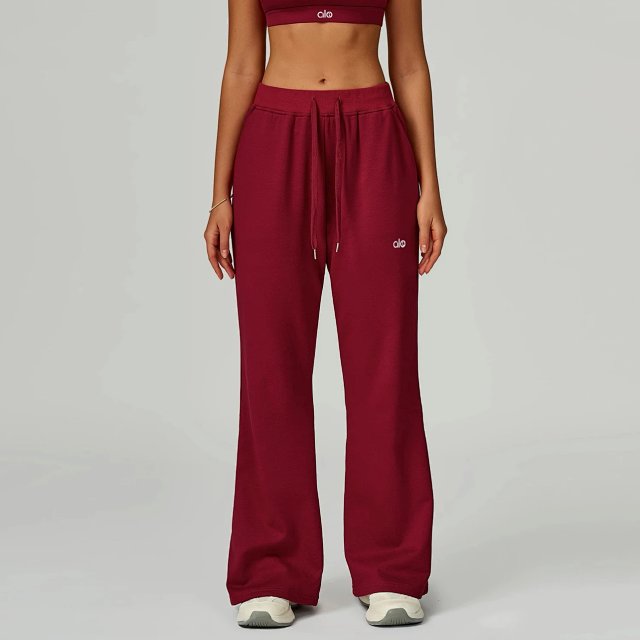 Alo Pants: seller detail photo 4
