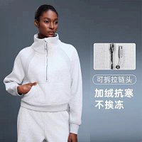 Alo Hoodie — seller photo 3