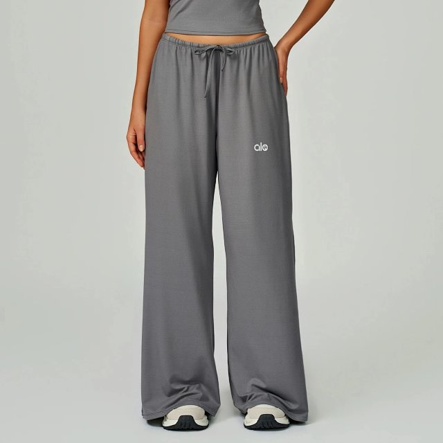 Alo Pants: seller detail photo 7