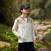 Alo Coat — seller photo 8