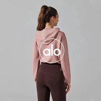 Alo Hoodie — seller photo 6