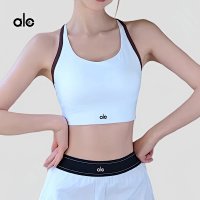 Alo Vest — seller photo 2