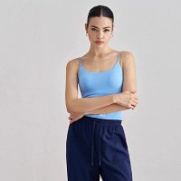 Alo Vest — seller photo 9