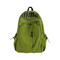 Alo Bag — seller photo 6