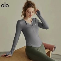 Alo Hoodie — seller photo 3