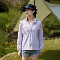 Women’s Taro Purple