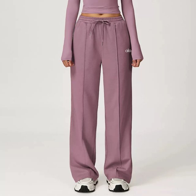 Alo Pants: seller detail photo 11