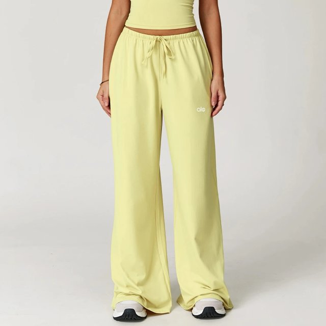 Alo Pants: seller detail photo 10