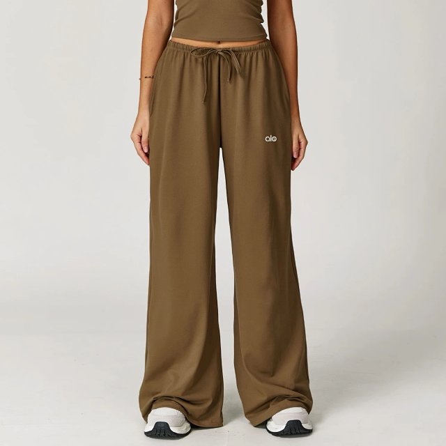 Alo Pants: seller detail photo 12