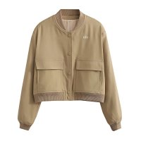 Alo Coat — seller photo 8