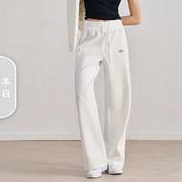 Alo Pants — seller photo 3