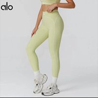 Alo Pants — seller photo 3