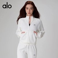 Alo Coat — seller photo 2