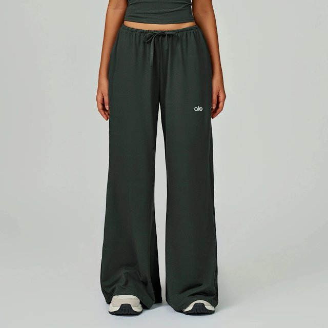 Alo Pants: seller detail photo 8