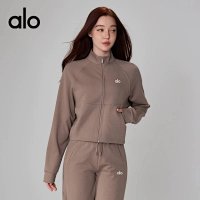 Alo Coat — seller photo 3