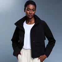 Alo Coat — seller photo 4