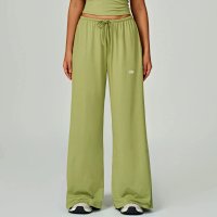 Alo Pants — seller photo 7