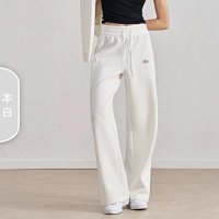 This white