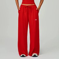 Alo Pants — seller photo 6