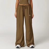 Coffee color