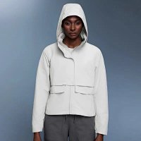 Alo Coat — seller photo 5