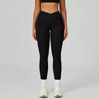 Alo Pants — seller photo 6