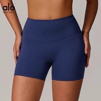 Navy Blue-Shorts DDK9172