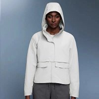 Alo Coat — seller photo 7